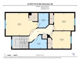 #11 9703 174 St Nw, Edmonton, AB T5T6C5 Photo 45