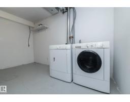 #11 9703 174 St Nw, Edmonton, AB T5T6C5 Photo 35