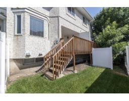 #11 9703 174 St Nw, Edmonton, AB T5T6C5 Photo 40