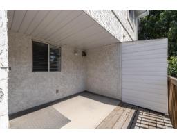 #11 9703 174 St Nw, Edmonton, AB T5T6C5 Photo 38