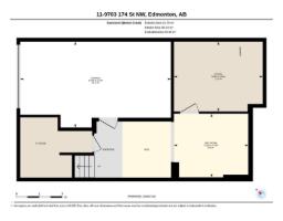 #11 9703 174 St Nw, Edmonton, AB T5T6C5 Photo 43