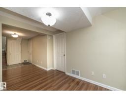 #11 9703 174 St Nw, Edmonton, AB T5T6C5 Photo 34
