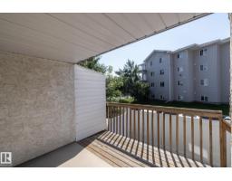 #11 9703 174 St Nw, Edmonton, AB T5T6C5 Photo 39