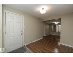 #11 9703 174 St Nw, Edmonton, AB T5T6C5 Photo 36