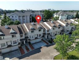 #11 9703 174 St Nw, Edmonton, AB T5T6C5 Photo 41