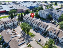 #11 9703 174 St Nw, Edmonton, AB T5T6C5 Photo 42