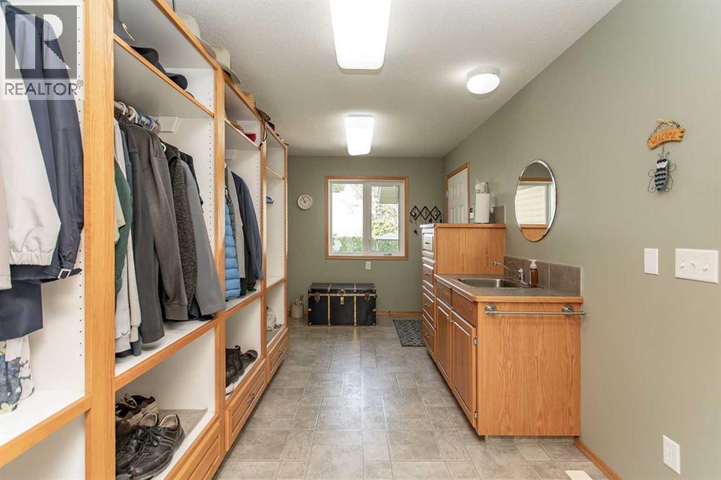 25028 Highway 595 - Photo 18