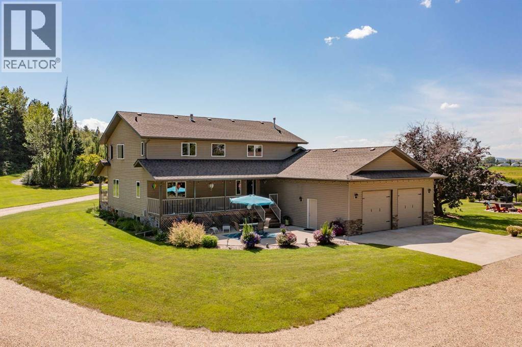 25028 Highway 595 - Photo 35