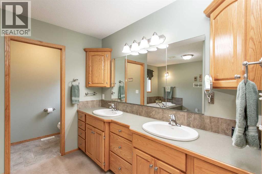 25028 Highway 595 - Photo 21