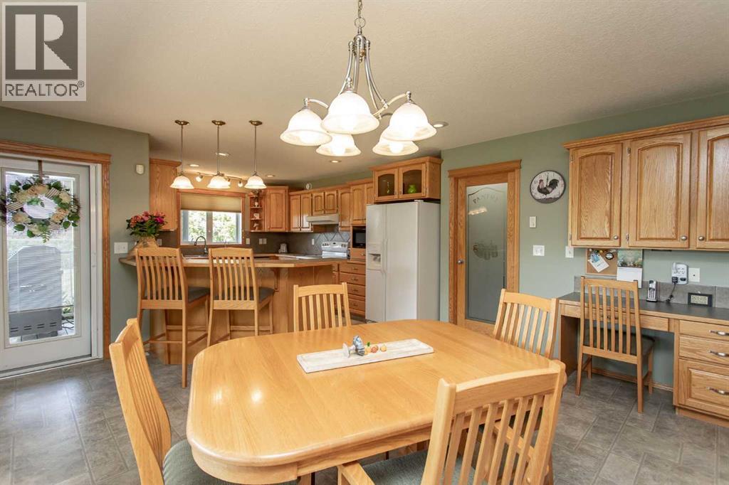25028 Highway 595 - Photo 12