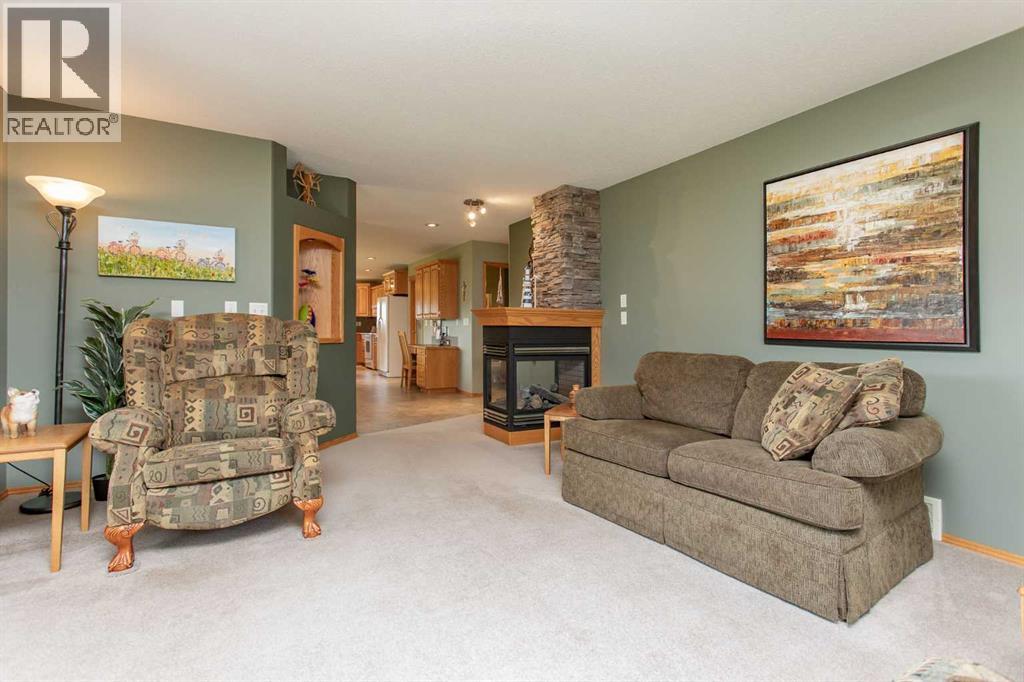 25028 Highway 595 - Photo 14