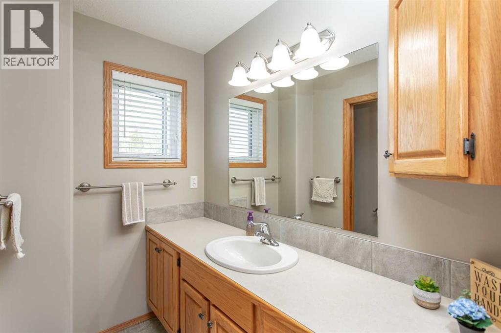 25028 Highway 595 - Photo 27