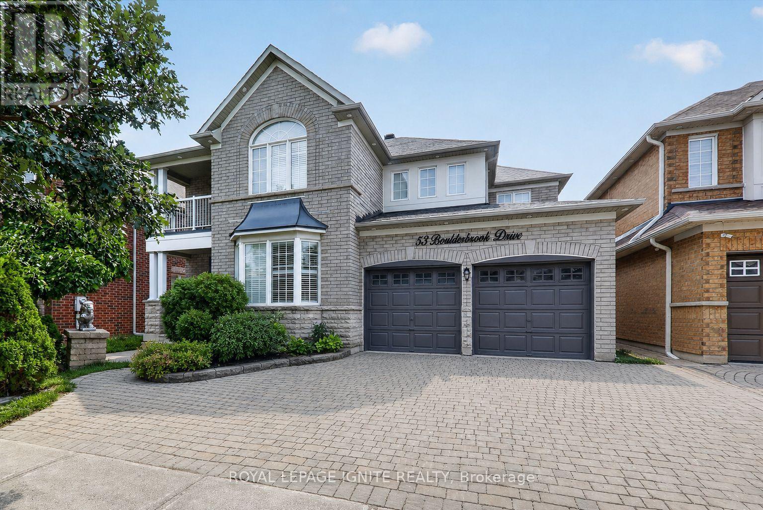 Photo of 53 Boulderbrook Drive