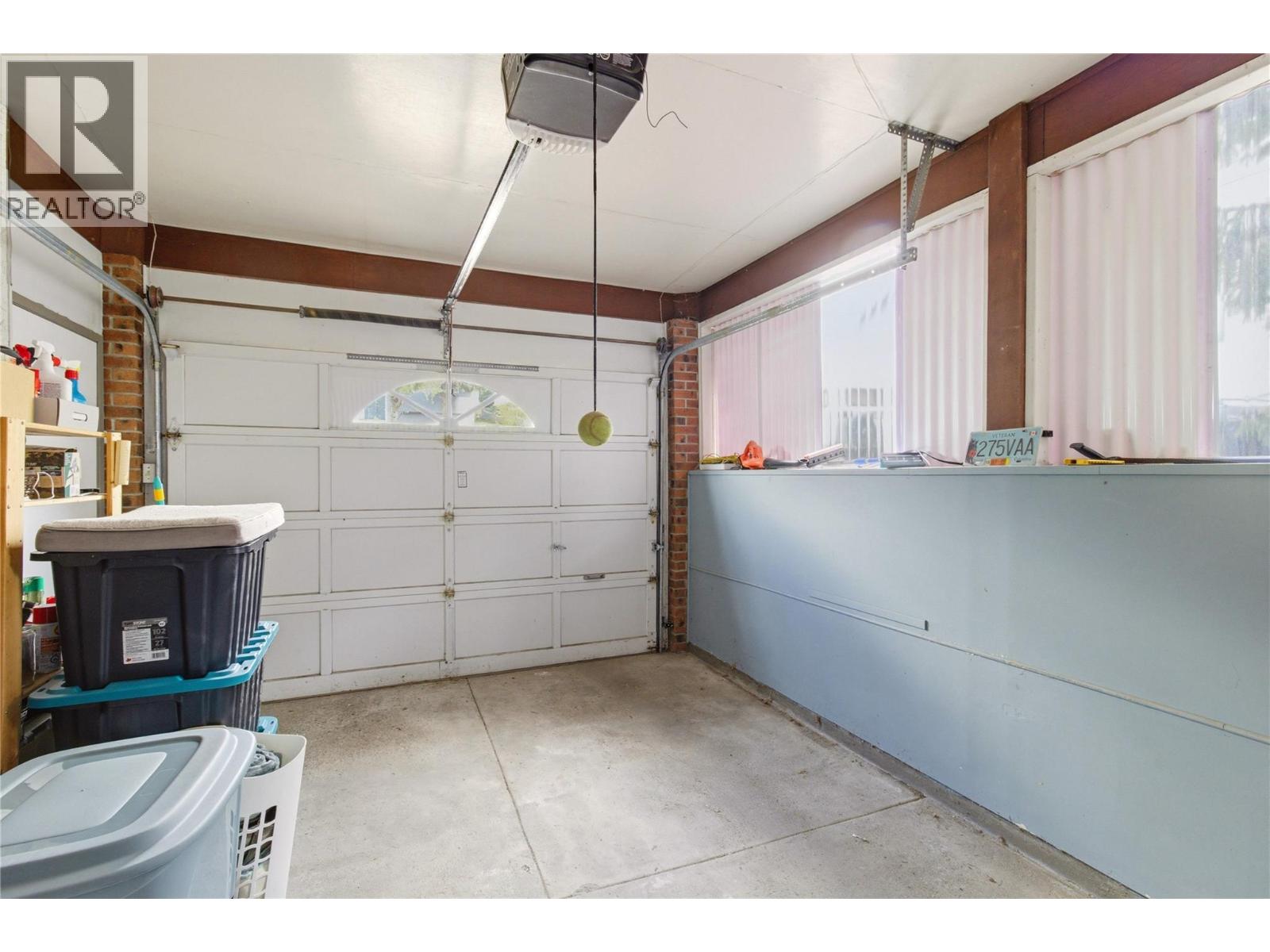 869 McKenzie Road - 13