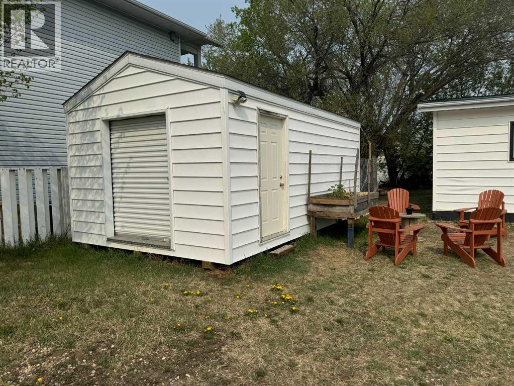 10421 89 Street - 19