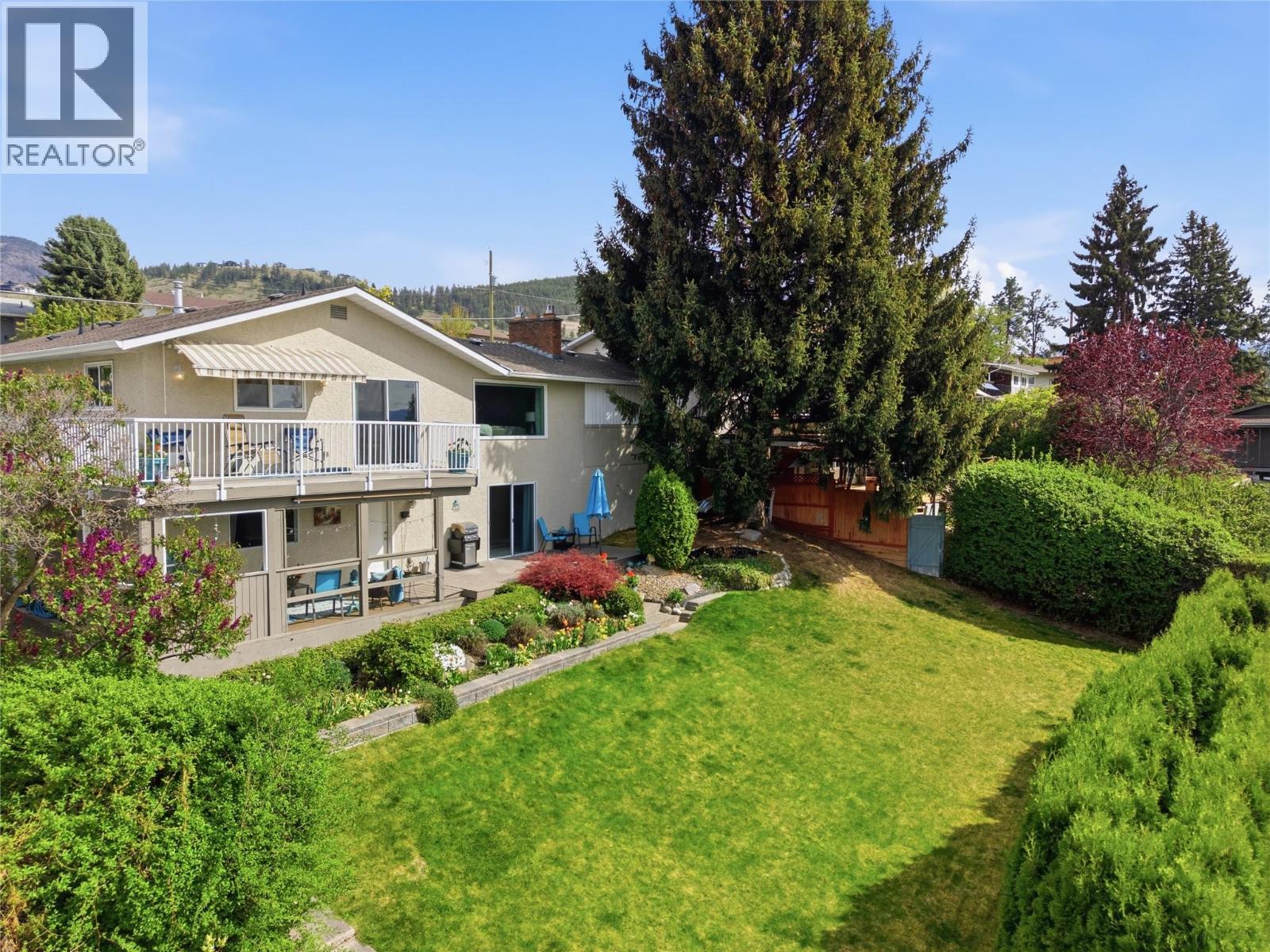869 McKenzie Road - 19