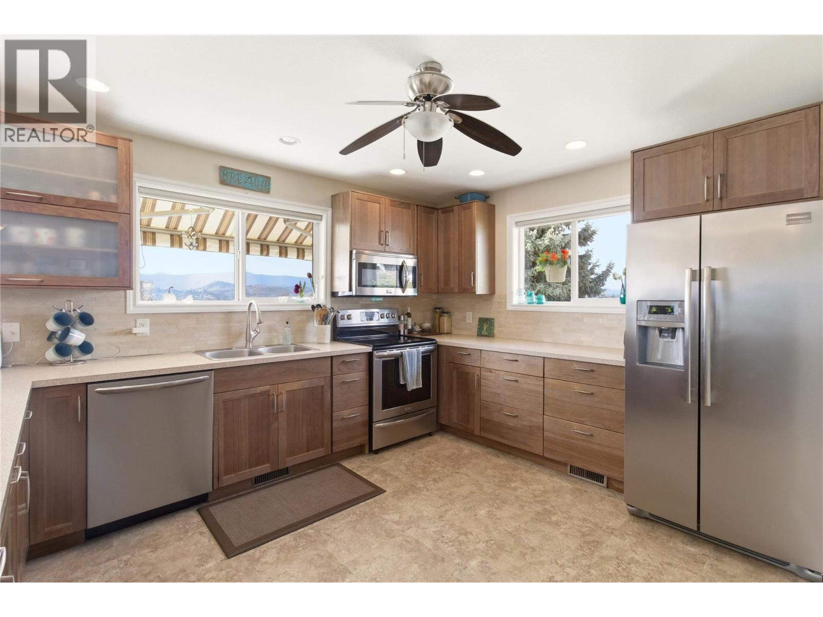 869 McKenzie Road - 27