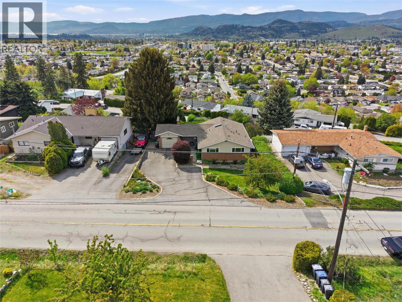 869 McKenzie Road - 9