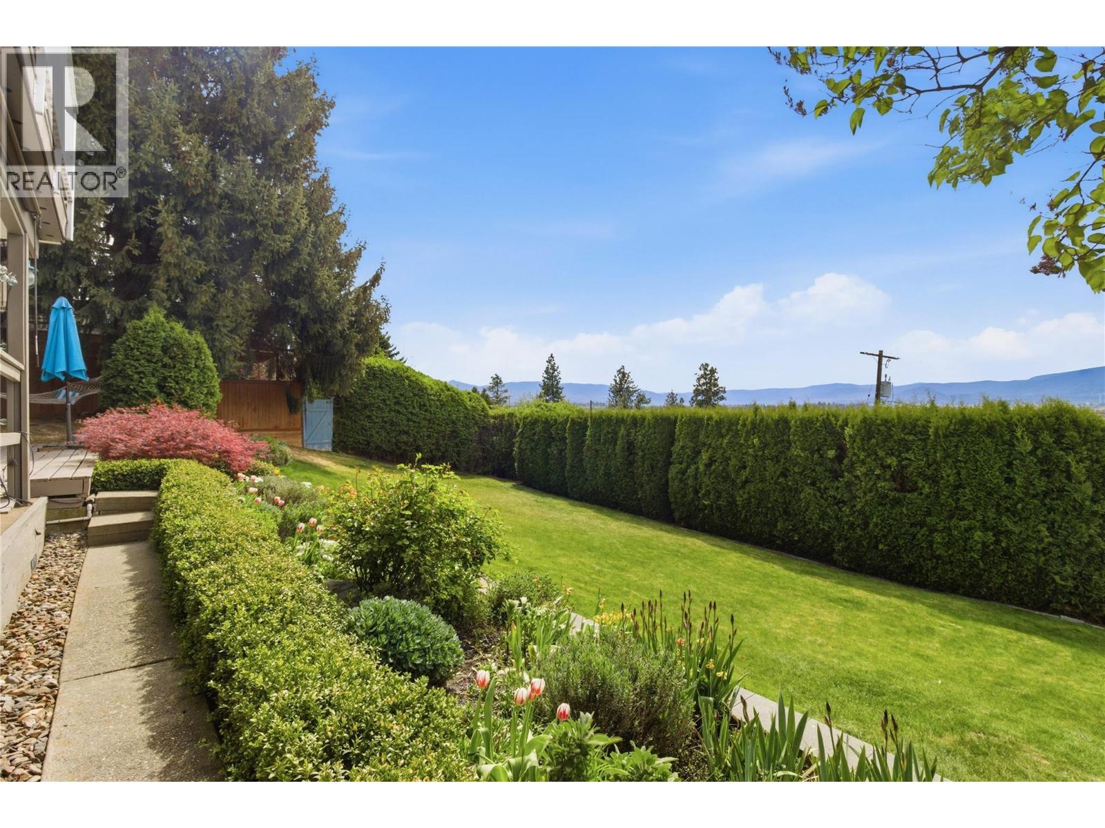 869 McKenzie Road - 20