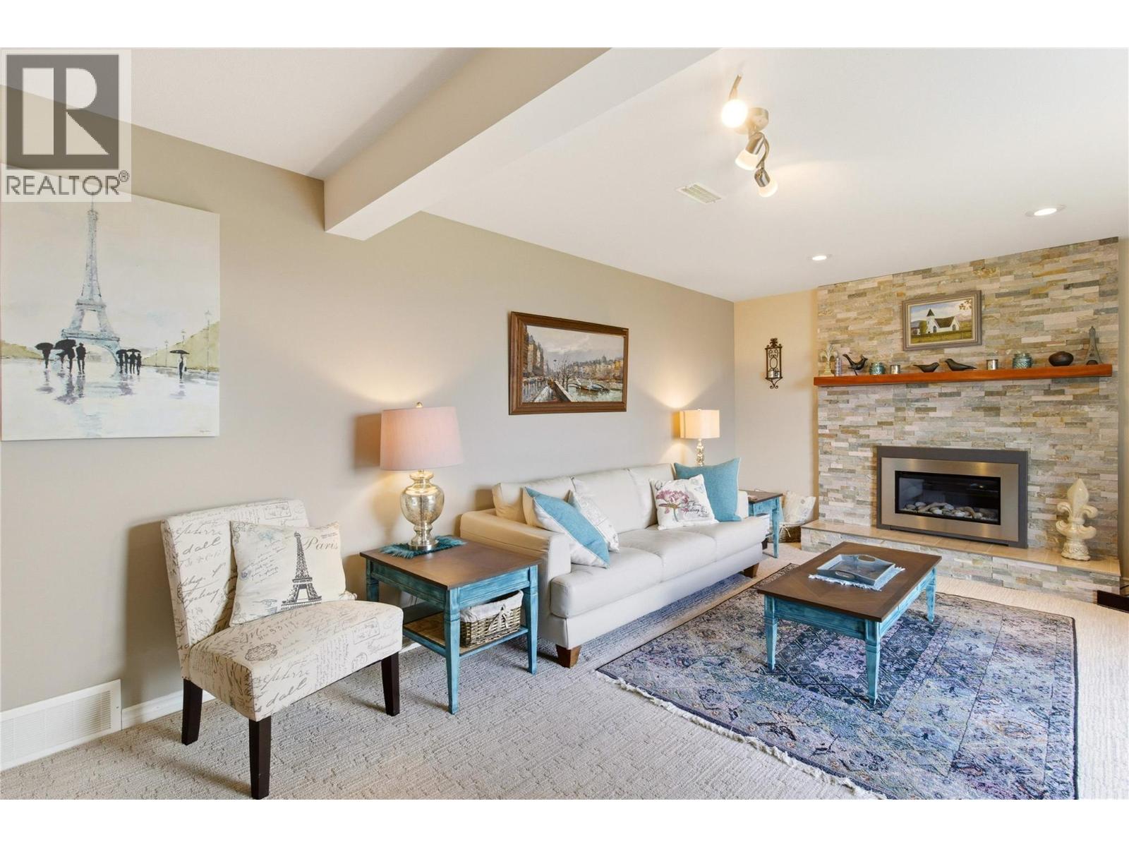 869 McKenzie Road - 22
