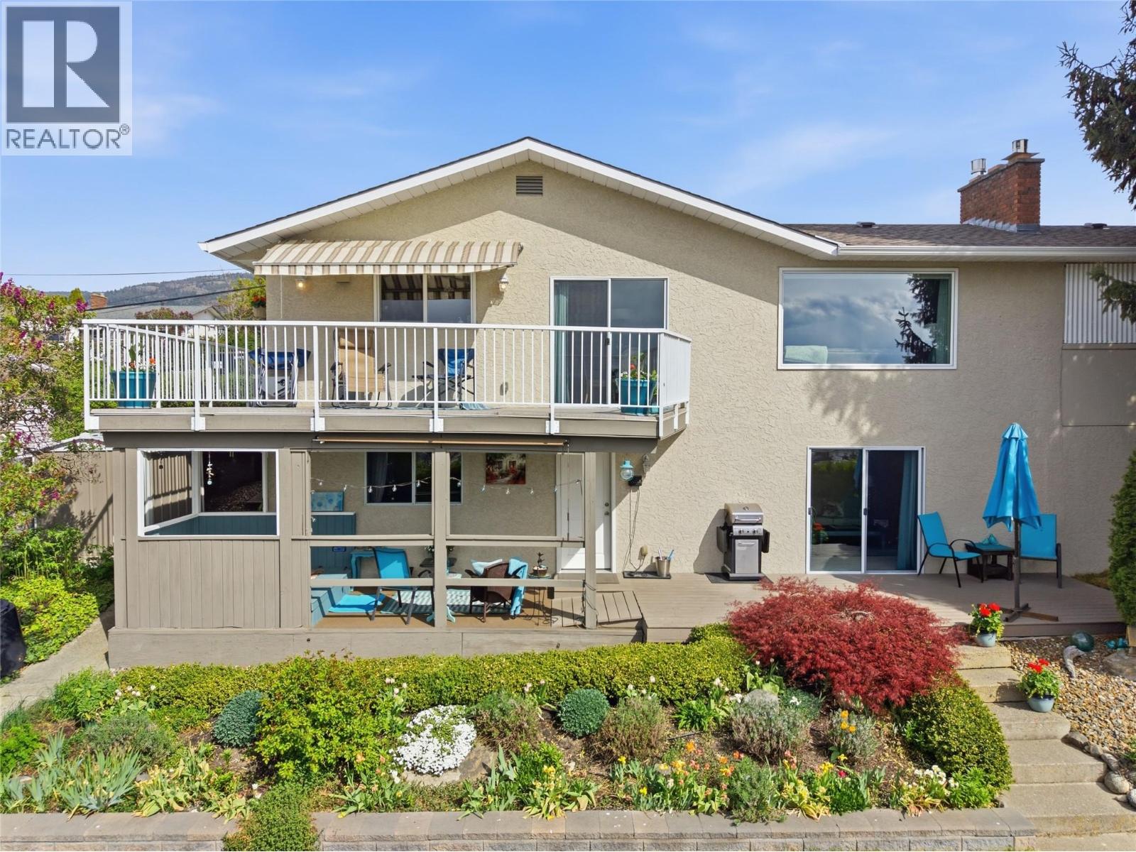 869 McKenzie Road - 3