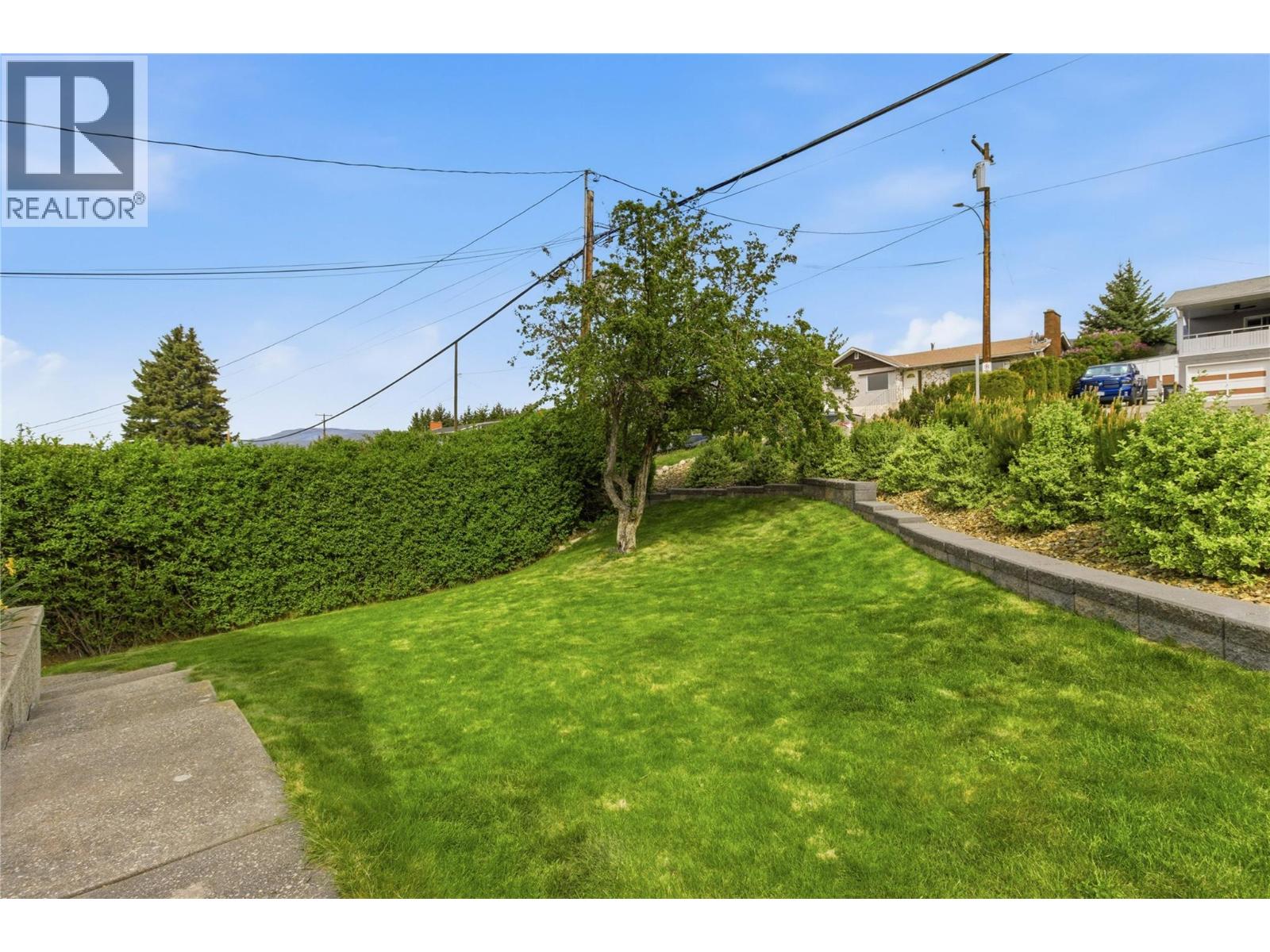 869 McKenzie Road - 15