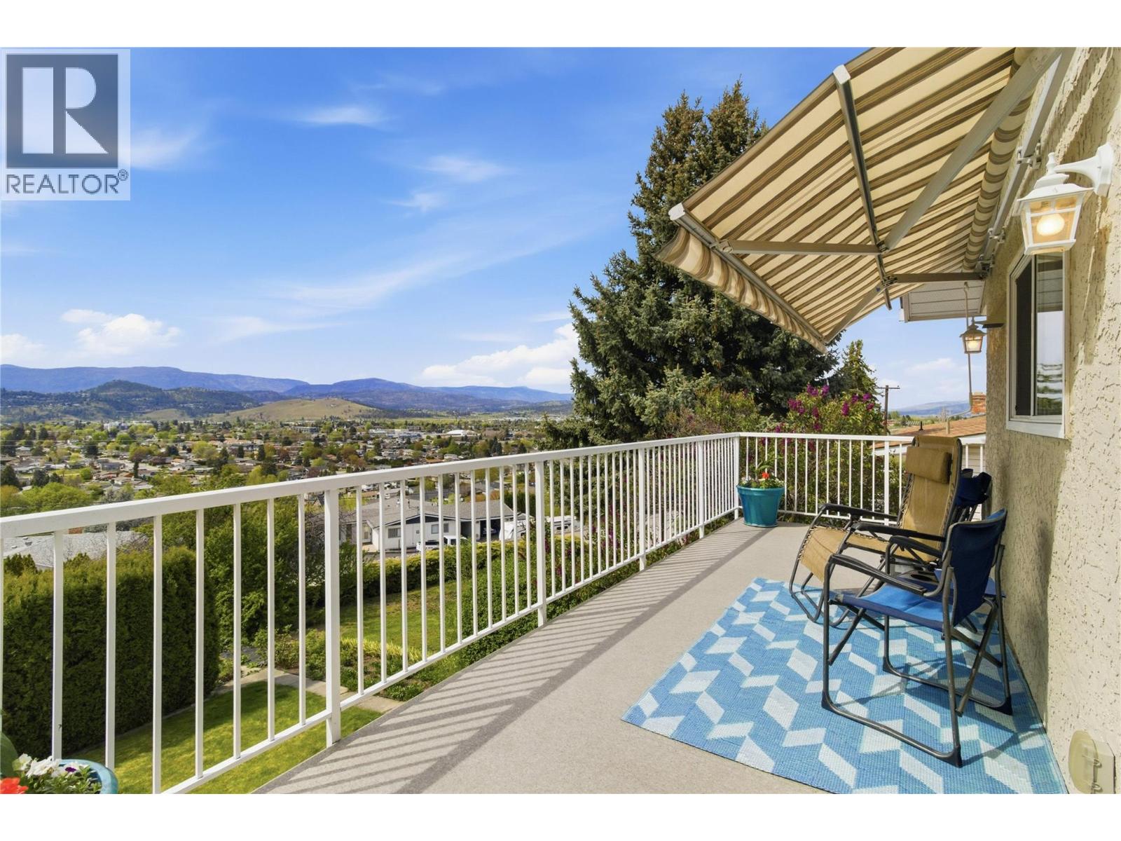 869 McKenzie Road - 6