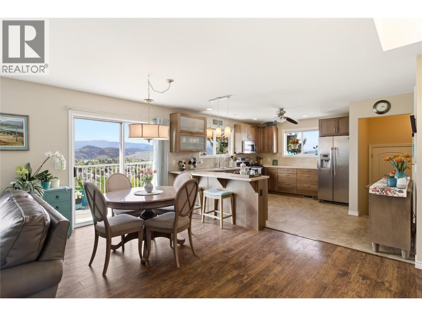 869 McKenzie Road - 5
