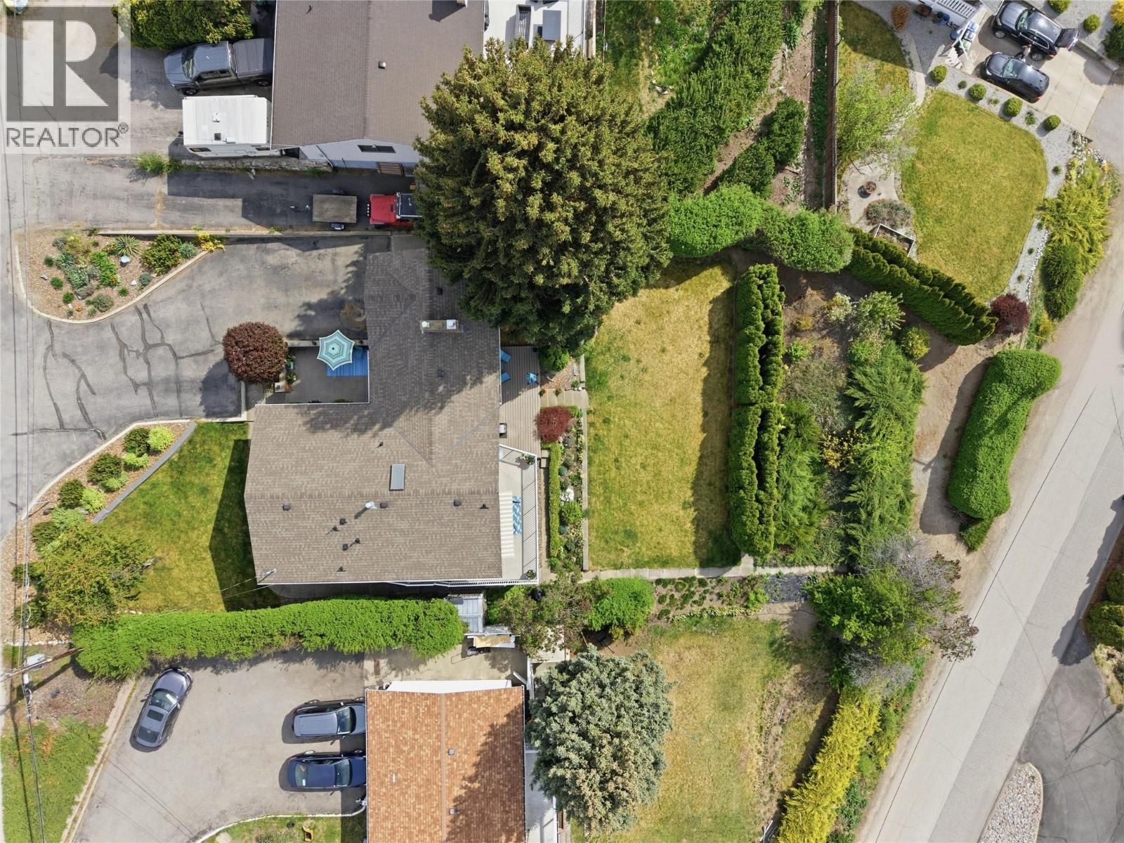 869 McKenzie Road - 7