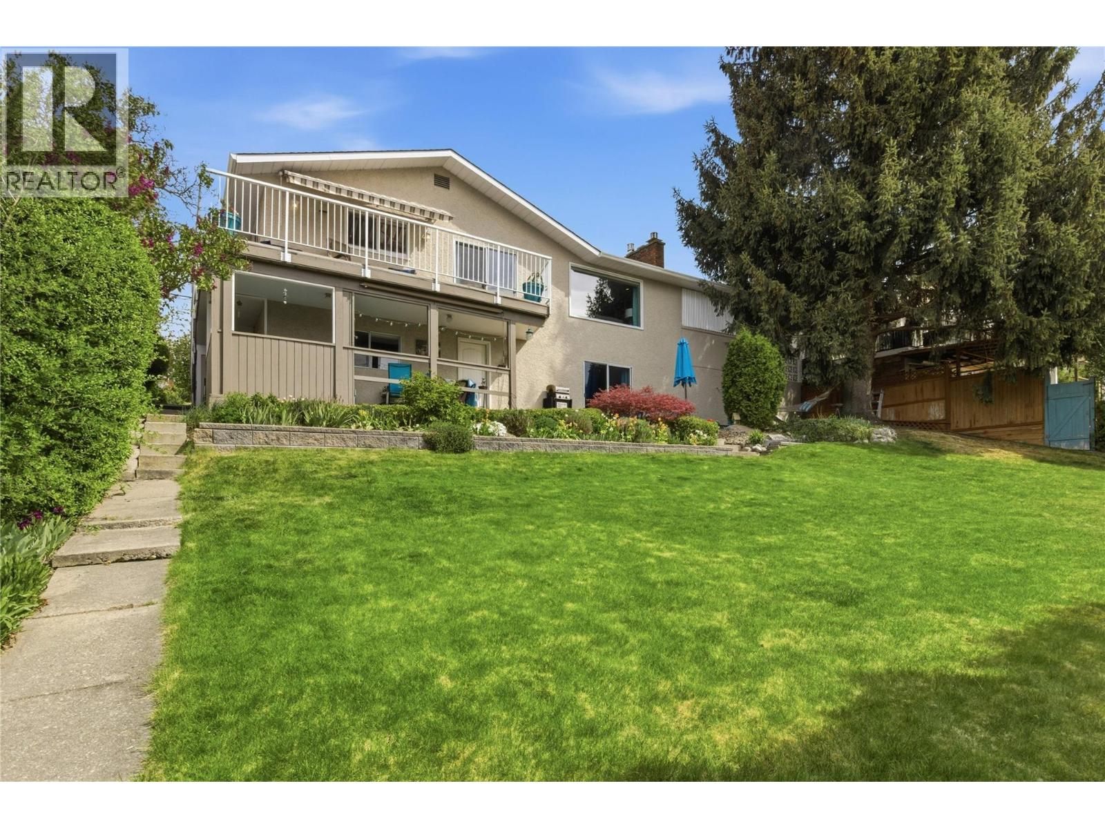869 McKenzie Road - 17