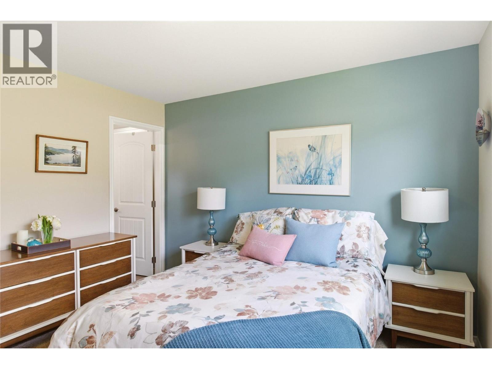 869 McKenzie Road - 30