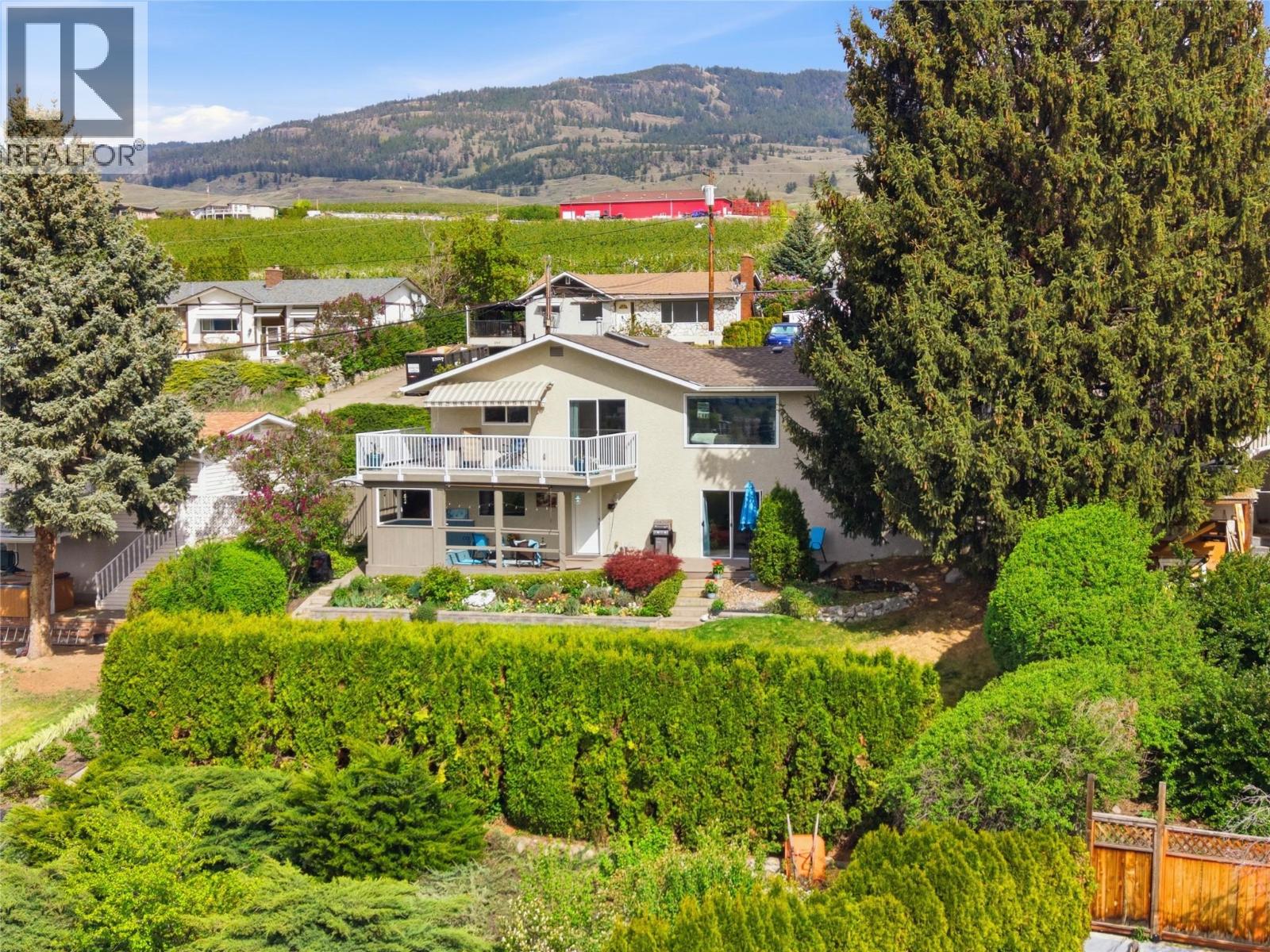 869 McKenzie Road - 18