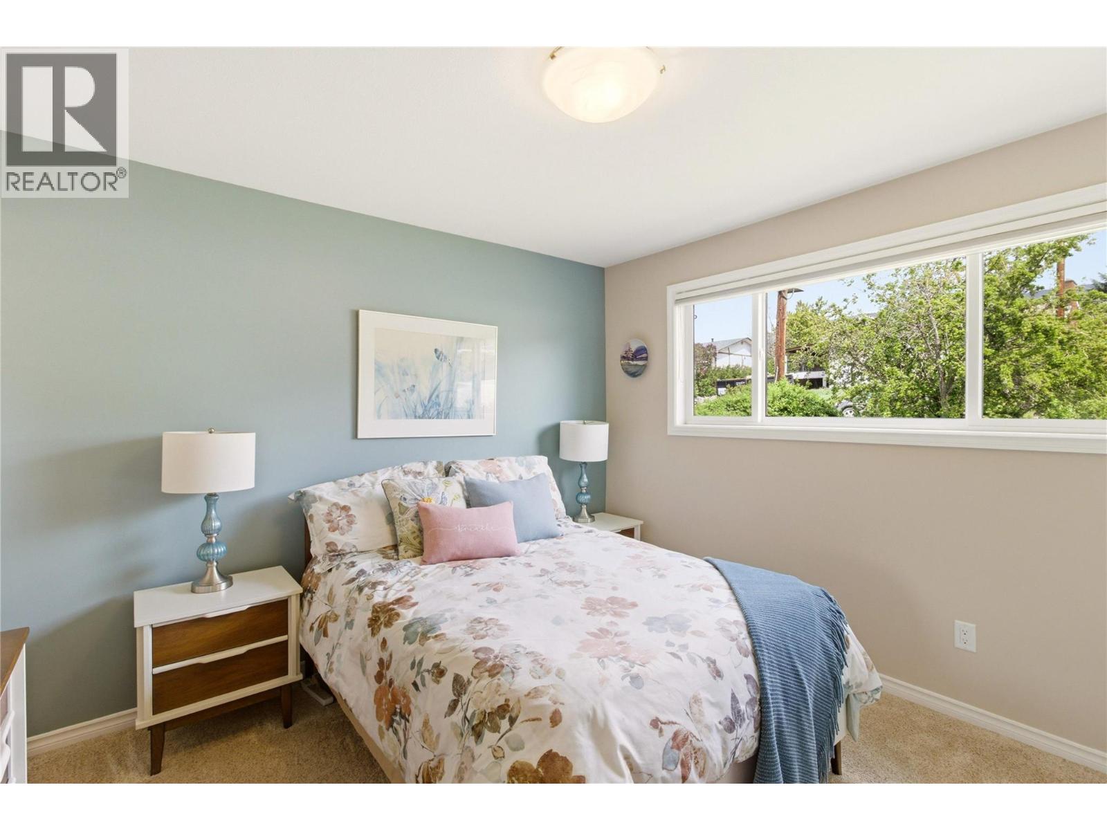 869 McKenzie Road - 29