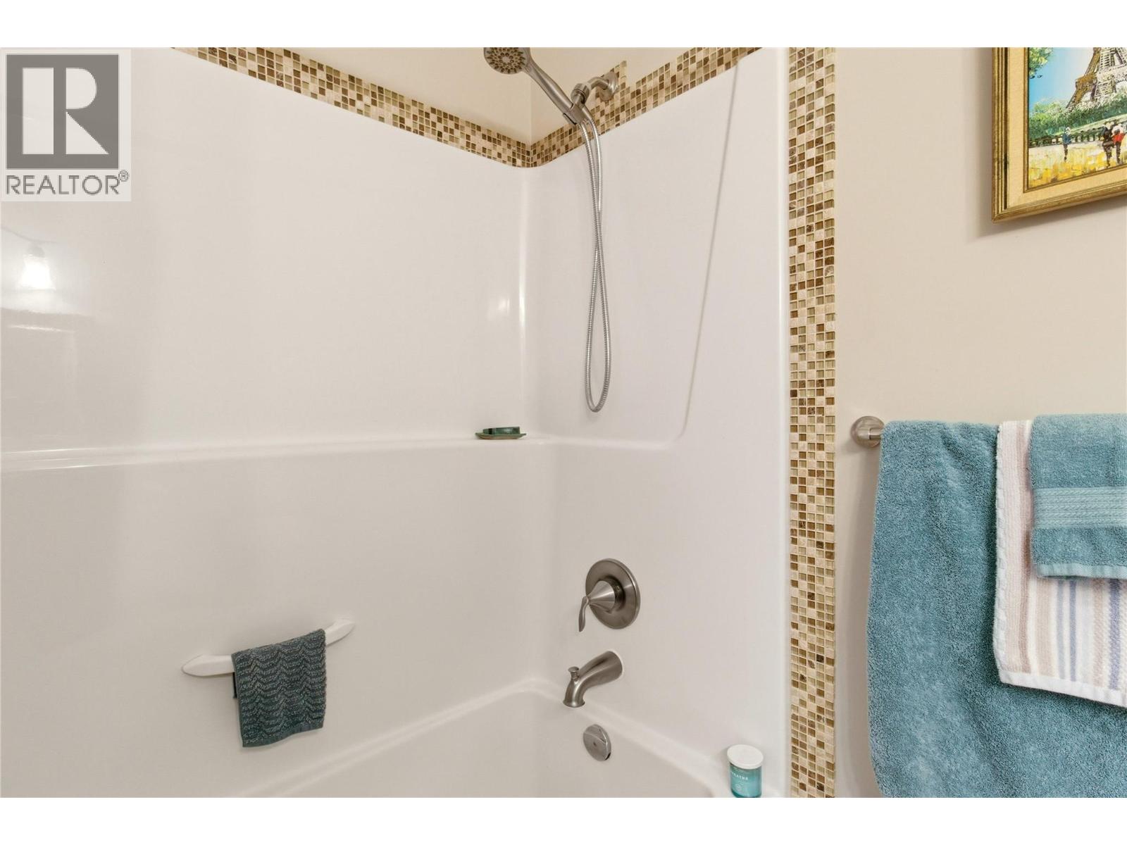 869 McKenzie Road - 38