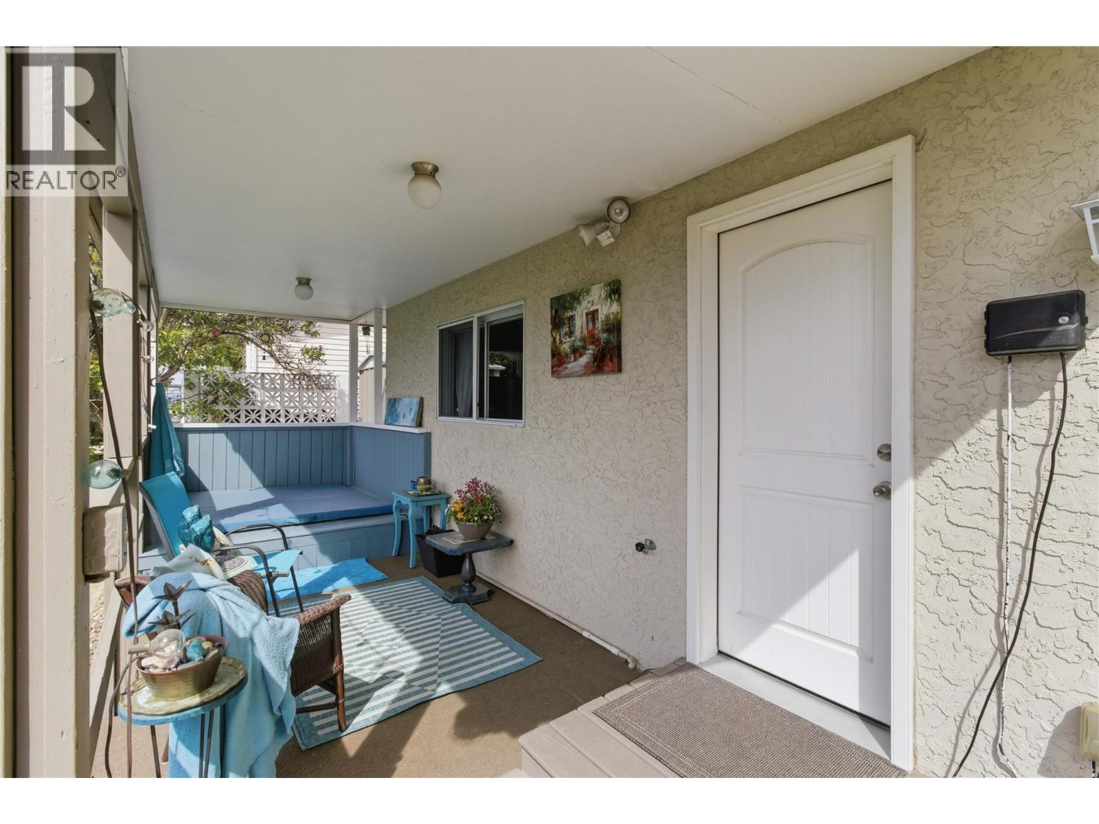 869 McKenzie Road - 39