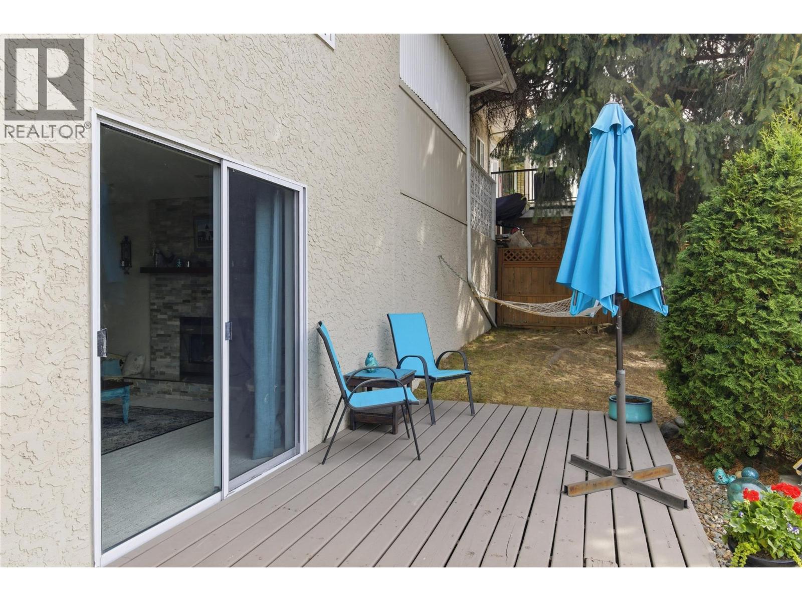 869 McKenzie Road - 40