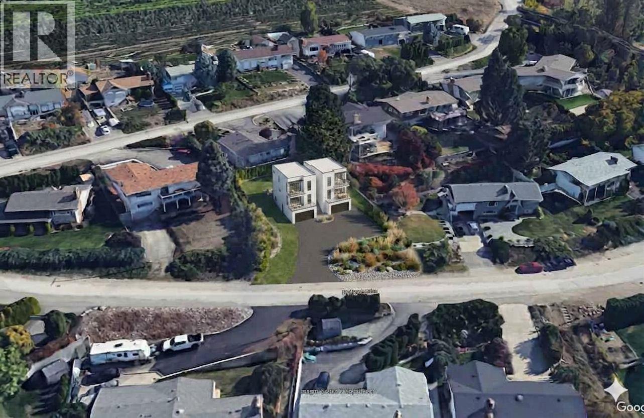 869 McKenzie Road - 45