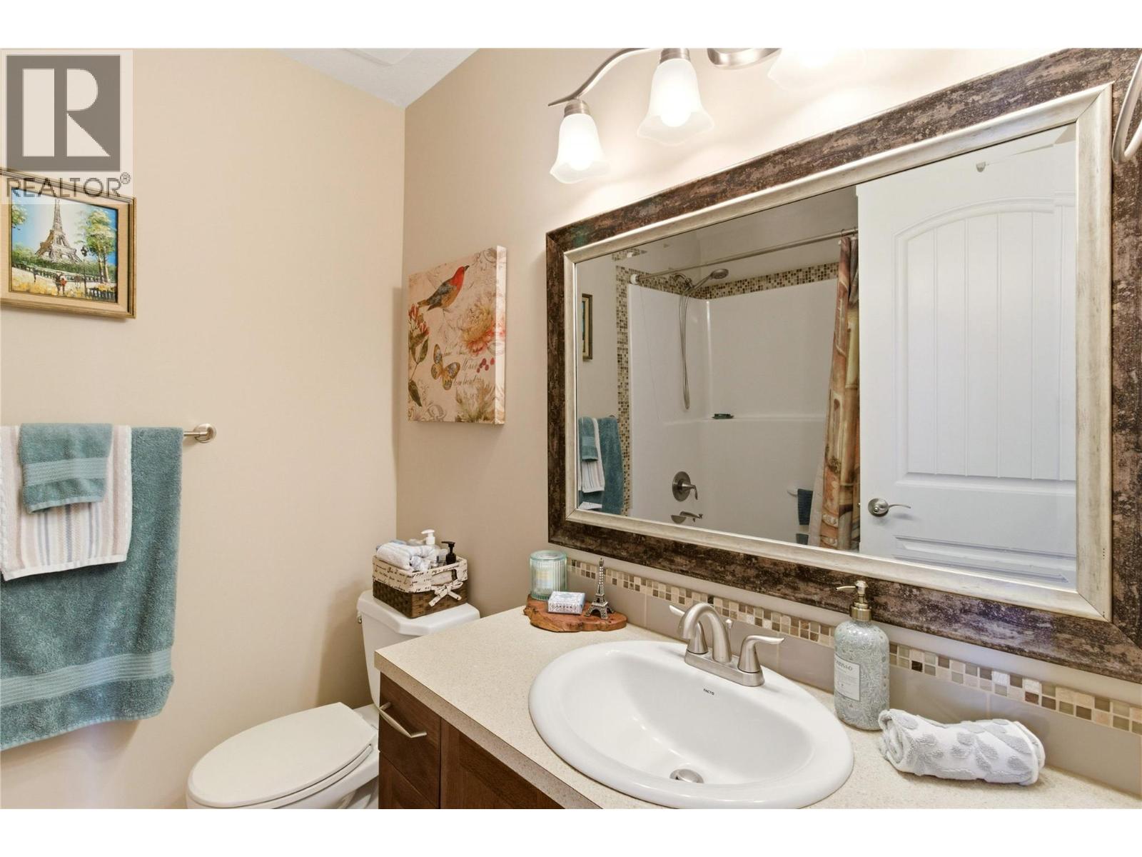 869 McKenzie Road - 37