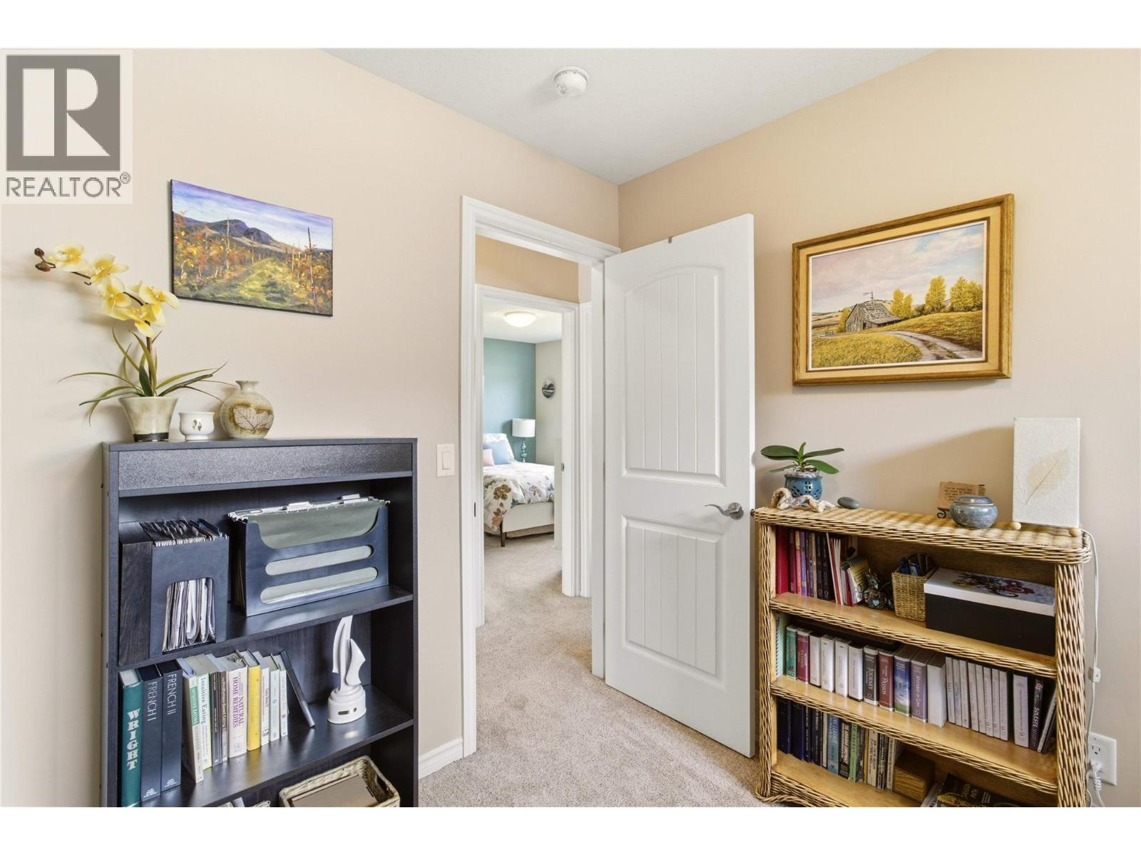 869 McKenzie Road - 36