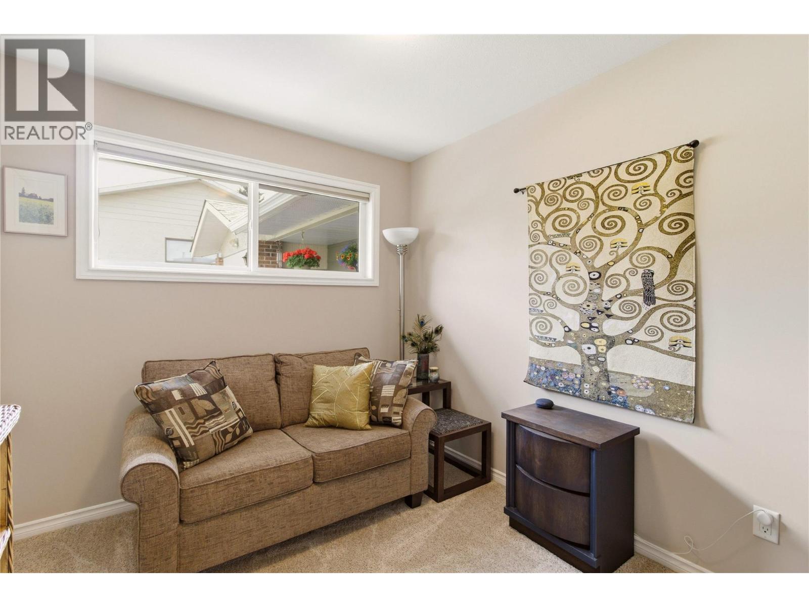 869 McKenzie Road - 35