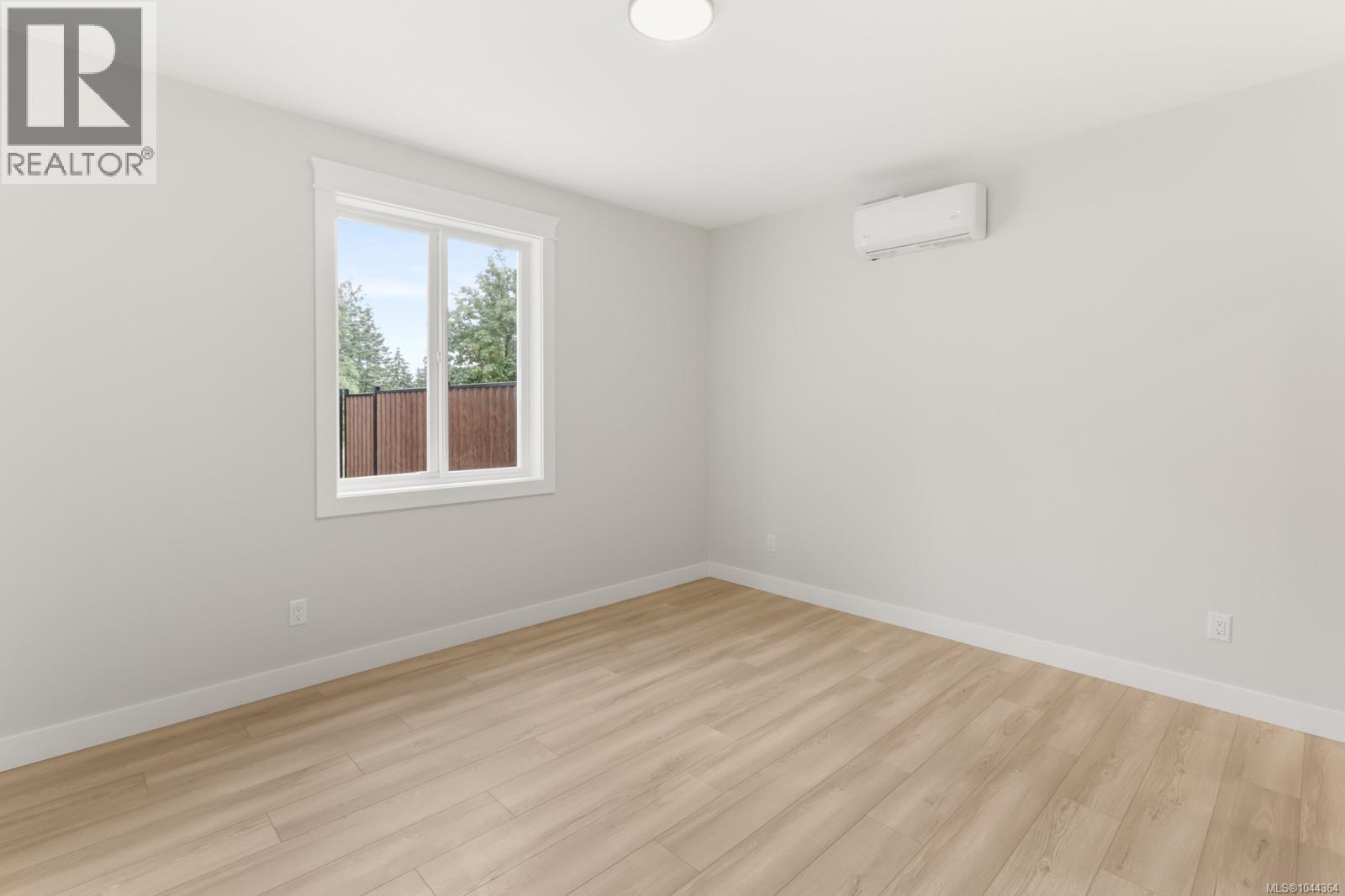 #100 2188 Jingle pot Rd - Image 18