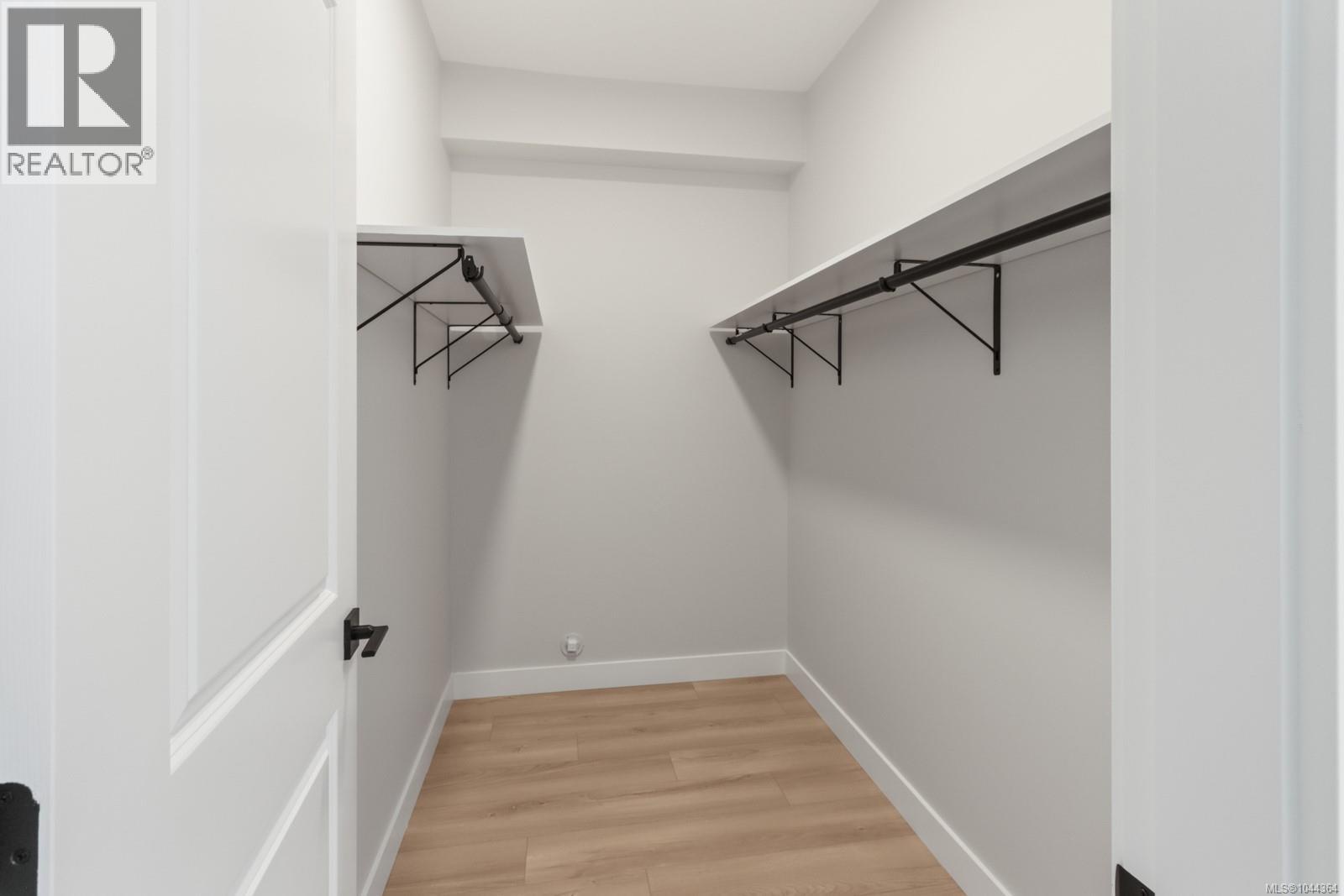 #100 2188 Jingle pot Rd - Image 19