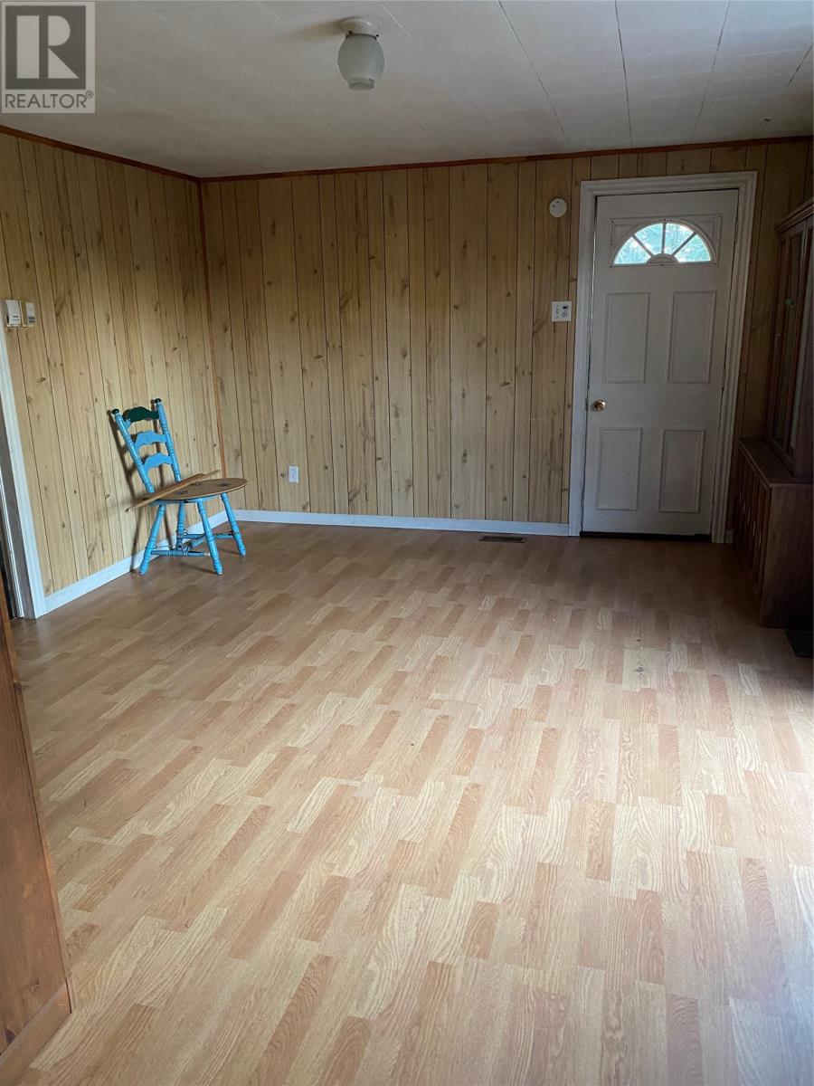 4 Keats Road, Bunyan's Cove, Newfoundland & Labrador, A0C1E0, Bunyan's Cove, Newfoundland & Labrador — photo 5 of 5