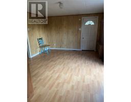 4 Keats Road thumbnail 5
