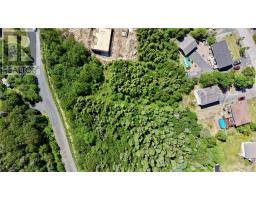 Lot 00 Beach Path Road thumbnail 2