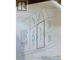 Lot 00 Beach Path Road thumbnail 4