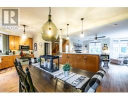 21 Topsail Road thumbnail 10