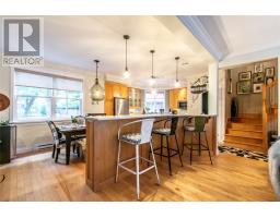 21 Topsail Road thumbnail 11