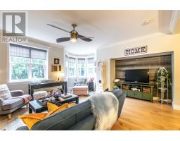21 Topsail Road thumbnail 12