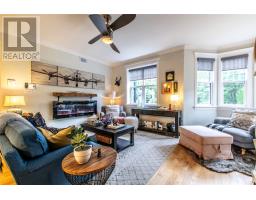 21 Topsail Road thumbnail 13